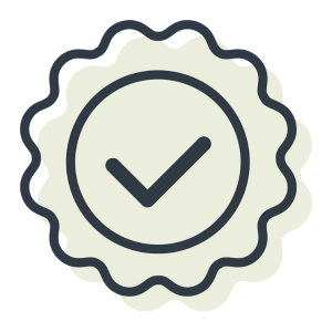 Премиум-качество