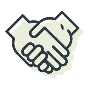 Социальная ответственность и честность